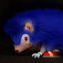 Sonic