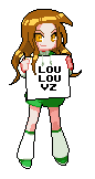 LoulouVZ gif