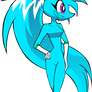 Spaicy