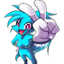 Spaicy