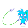 Spaicy Latigo