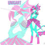 Unigart