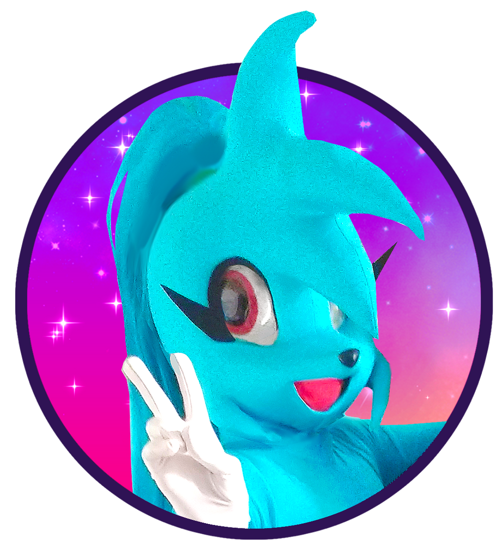 Realistic Spaicy icon