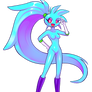 Spaicy Update