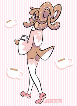 Explore The Best Pretzel Art Deviantart Explore The Best Pretzel Art Deviantart