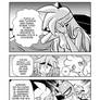 Spaicy Comic Page 163 - Espanol