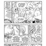 Spaicy Comic Page 172 - Espanol