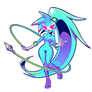 Cool Spaicy