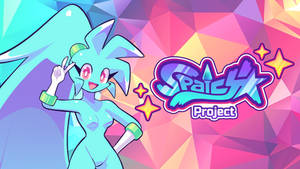 SPAICY PROJECT