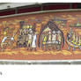 The East Mural