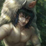 Inosuke