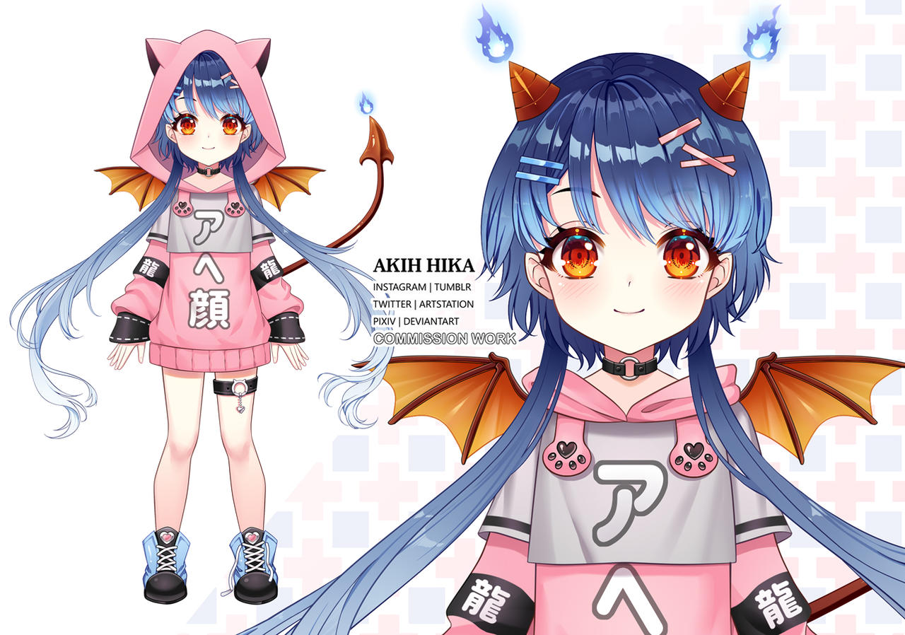 vtuber_commission_by_akihhika_debww9j fullview