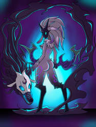 Kindred