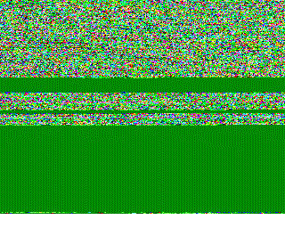 Static by Radavast on DeviantArt