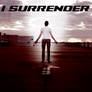 Surrender12