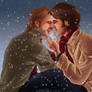 Sabriel Winter