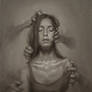 Falling into Depression #2