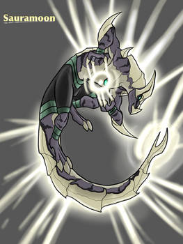 Legendary-Lex - Hobbyist, Traditional Artist | DeviantArt