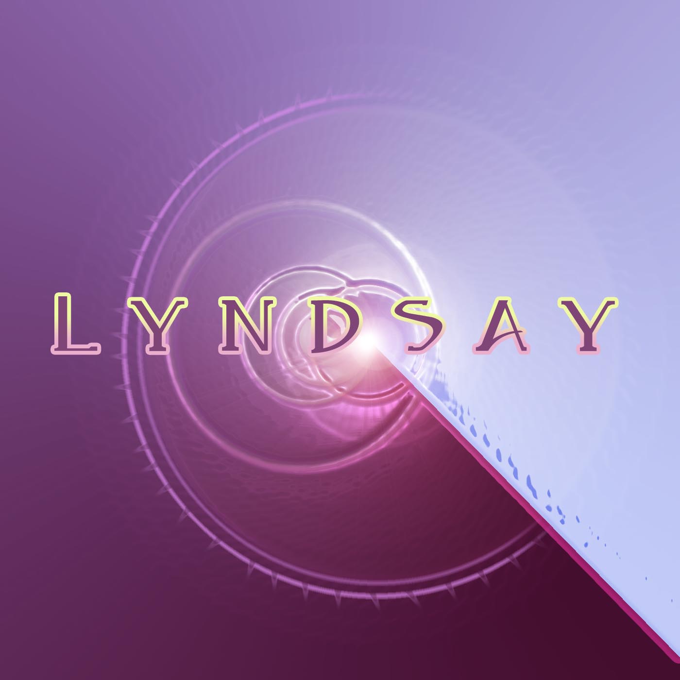 lyndsay