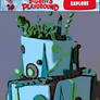 Img 0333[1] cake for @Videogame13