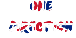 Warpaint the fool Warpaint the fool