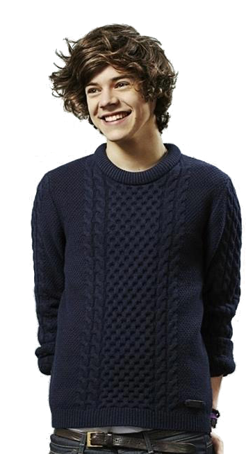 Harry Styles png