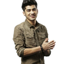 zayn malik png