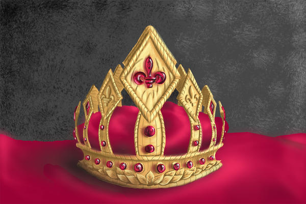 Crown