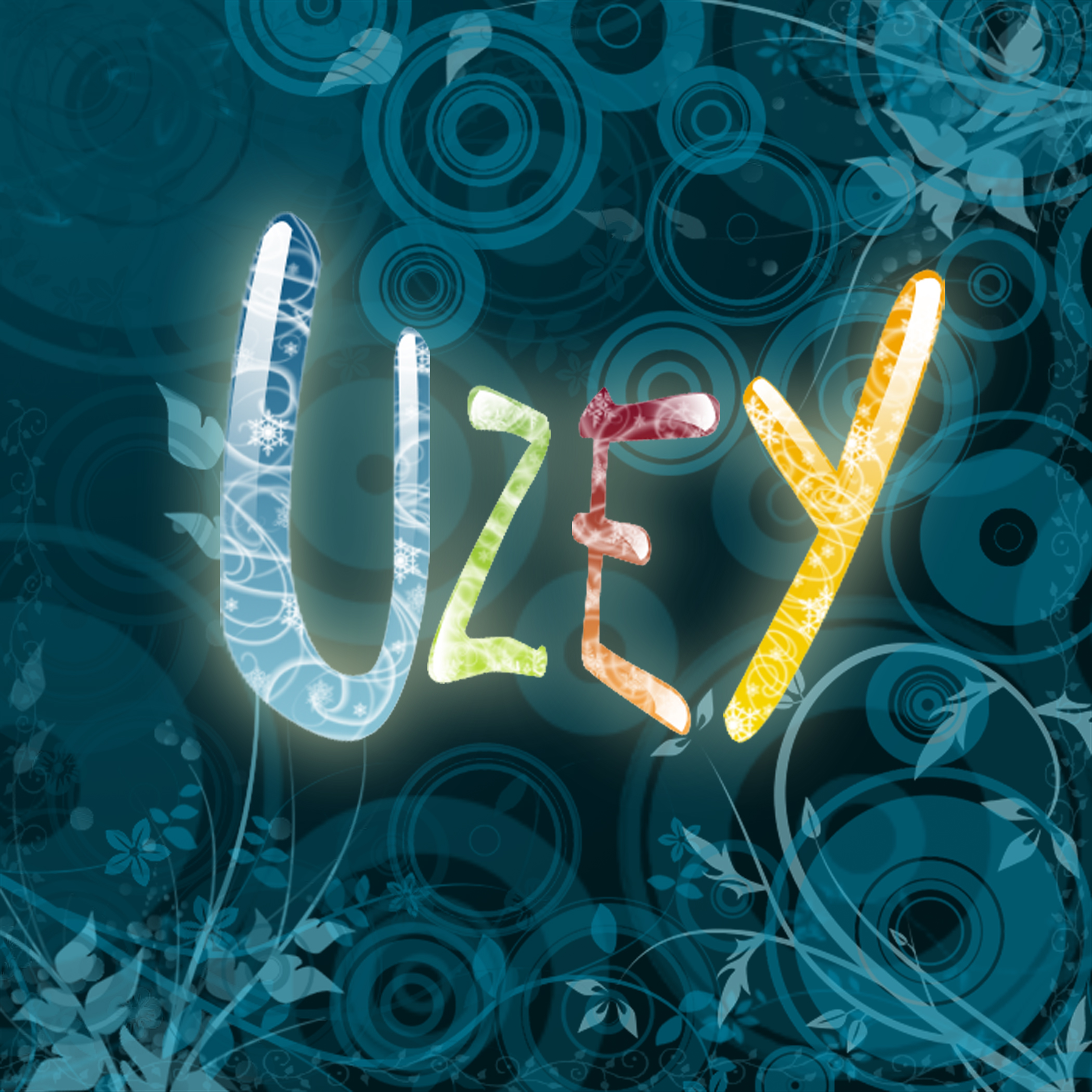 Uzey2