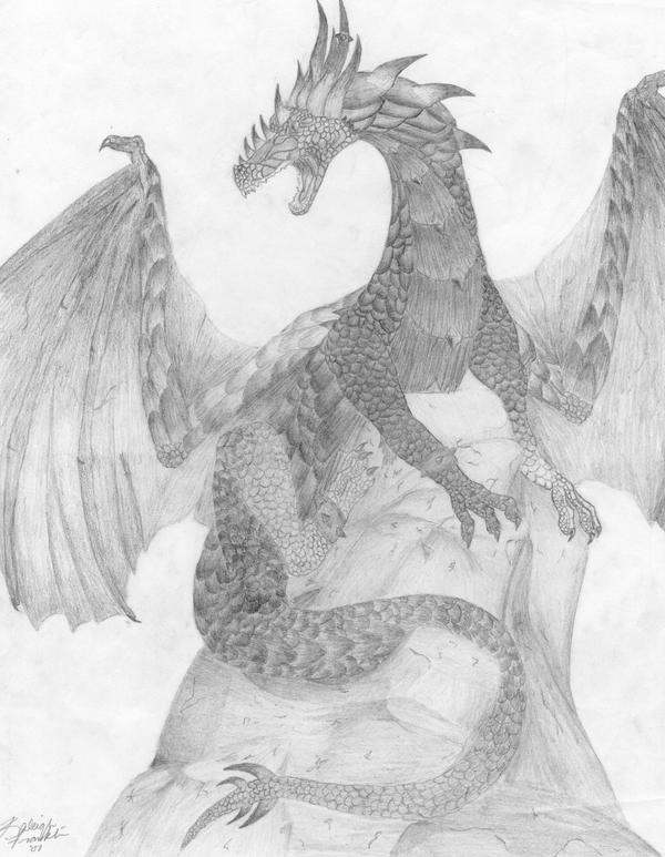 Syp Calnova Calnova by ThePiercingHowl on DeviantArt
