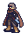 Volke Custom Sprite