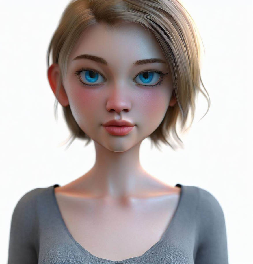 6a29a24d-c657-4754-b243-ea8575aec9f6 by edgarsilver on DeviantArt