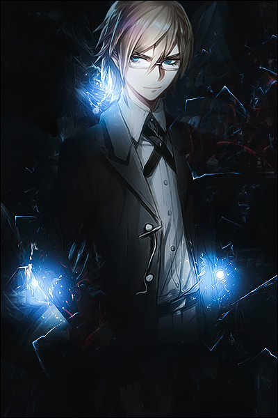 Byakuya Togami Signature By Piritoo On Deviantart Byakuya Togami Signature By Piritoo On Deviantart