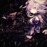 Neptune Wallpaper