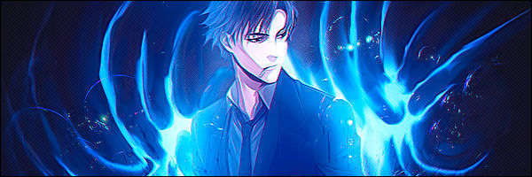 Kiritsugu Emiya