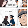 Naruto Manga Chap 687