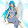 Stelly Angel - Avatar