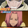 The Team 7's cry