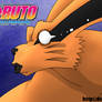 Kurama funny moment