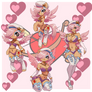 (MLP ADOPTS AUCTION) #15 (CLOSED)