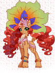 carnival_pony_541.jpg