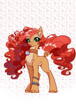 carnival_pony_54.jpg