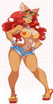 carnival_pony_21.jpg