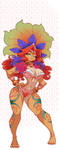 carnival_pony_211.jpg