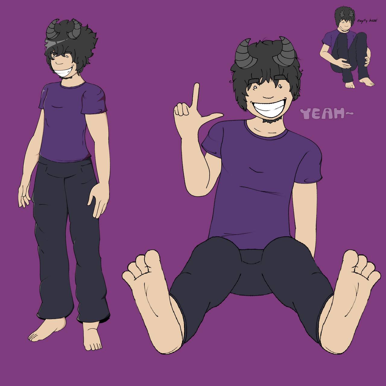 Brian Deviantart Fight Even more Brian Doodles by AnBrainlessGuy on DeviantArt