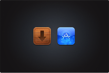 Astra for iPad