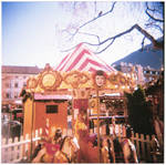 merry go round II by ladyshave