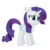 Rarity Icon