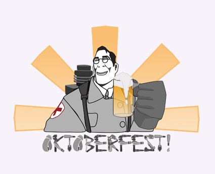 Oktoberfest