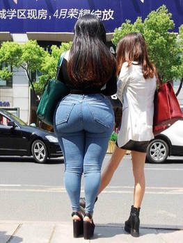sharing girlfriend big dick
